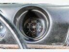 Thumbnail Photo 54 for 1969 Oldsmobile Cutlass